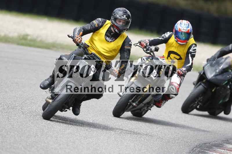 /34 25.07.2025 Speer Racing ADR/RC Girls Camp/5